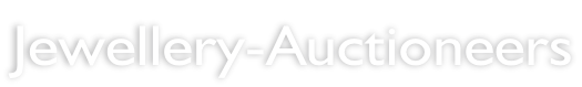 Jewellery-Auctioneers